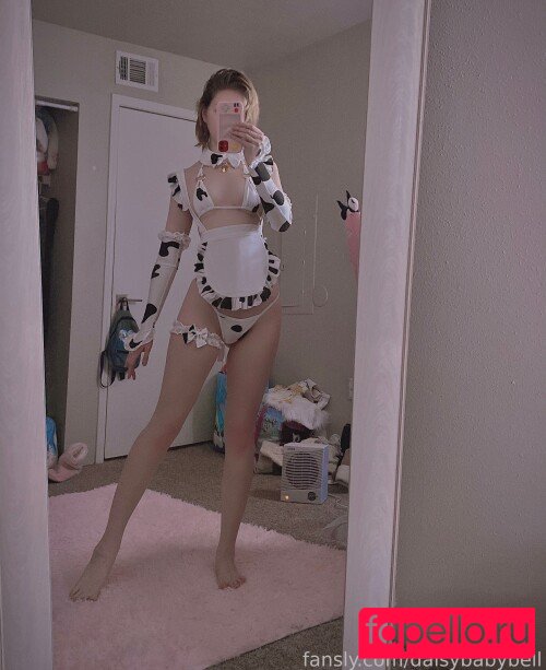 Bubbleteababydoll Nude Onlyfans Photo 22