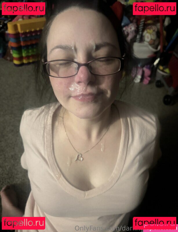 darlingchloebaby Nude Onlyfans Photo 11