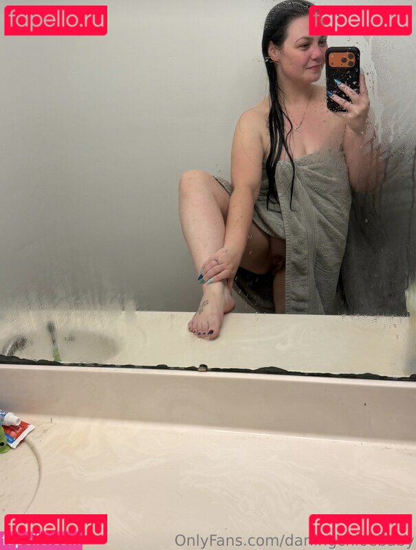 darlingchloebaby Nude Onlyfans Photo 7