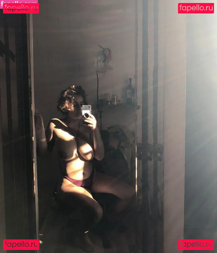 Sheena_St_Joseph Onlyfans Photo Gallery 