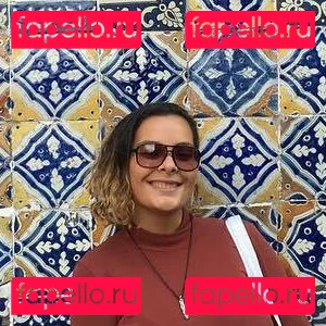 Sheena_St_Joseph Onlyfans Photo Gallery 