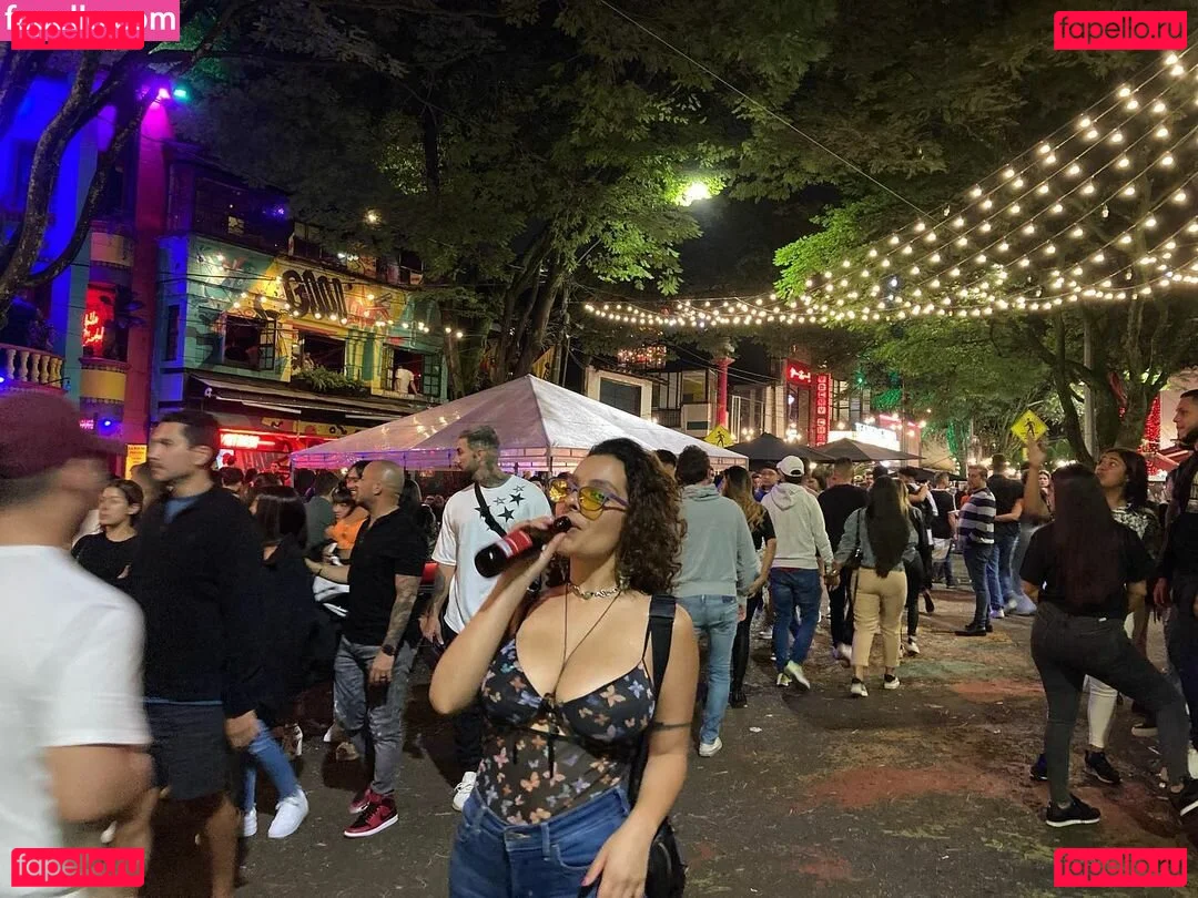 Sheena_St_Joseph Onlyfans Photo Gallery 