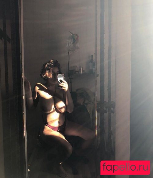 Sheena_St_Joseph Nude Onlyfans Photo 25