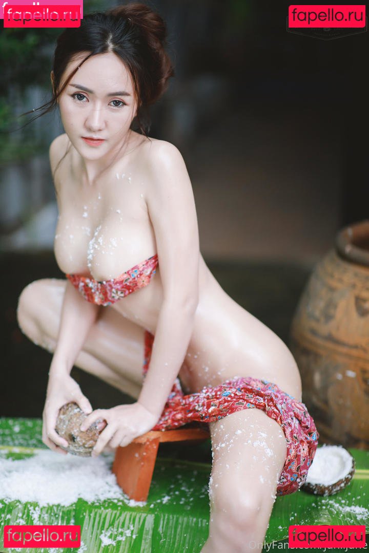 juniijune324 Nude Onlyfans Photo 17