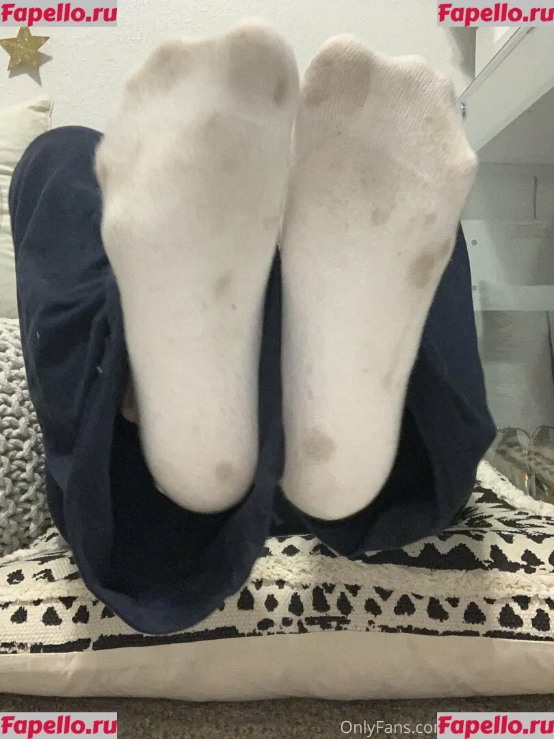 kayla.footsie Onlyfans Photo Gallery 