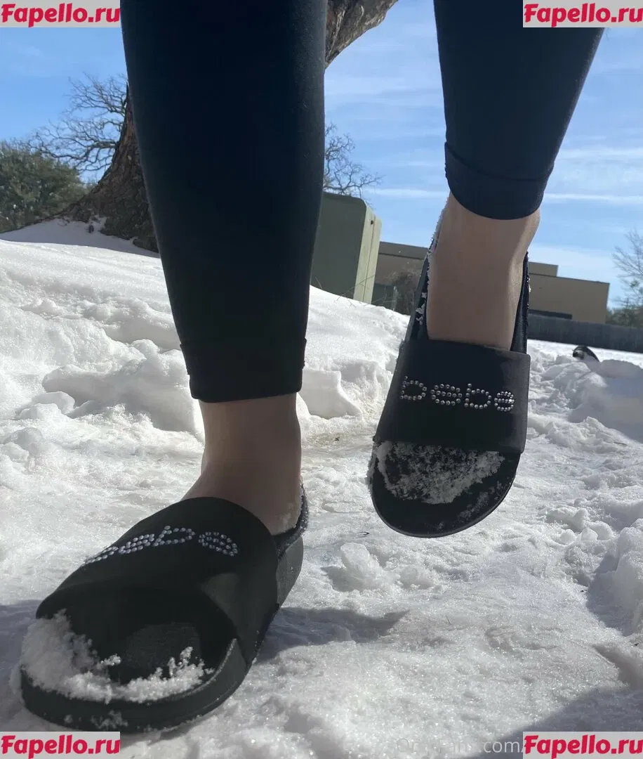 kayla.footsie Onlyfans Photo Gallery 