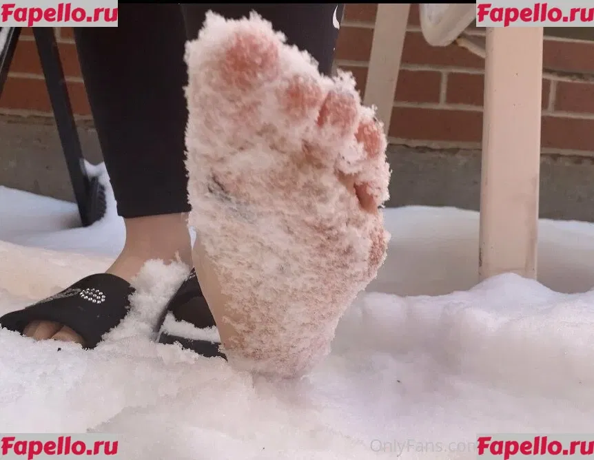 kayla.footsie Onlyfans Photo Gallery 