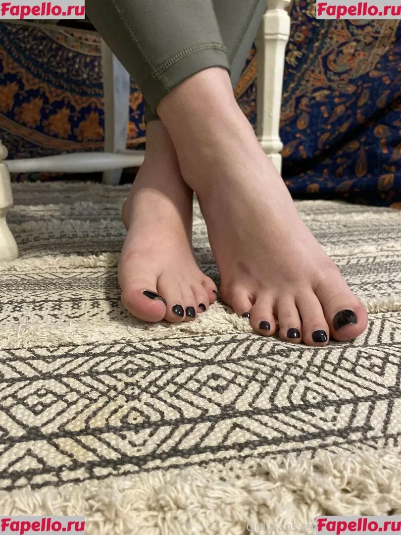 kayla.footsie Onlyfans Photo Gallery 