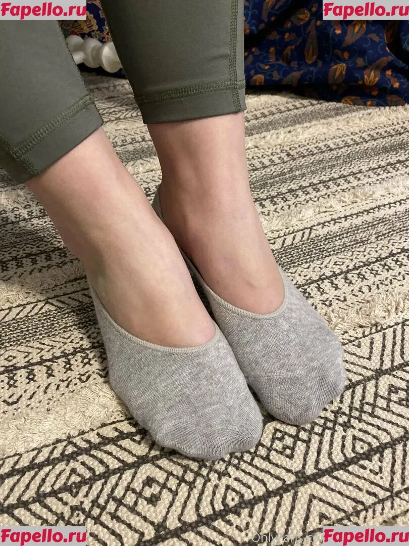 kayla.footsie Onlyfans Photo Gallery 