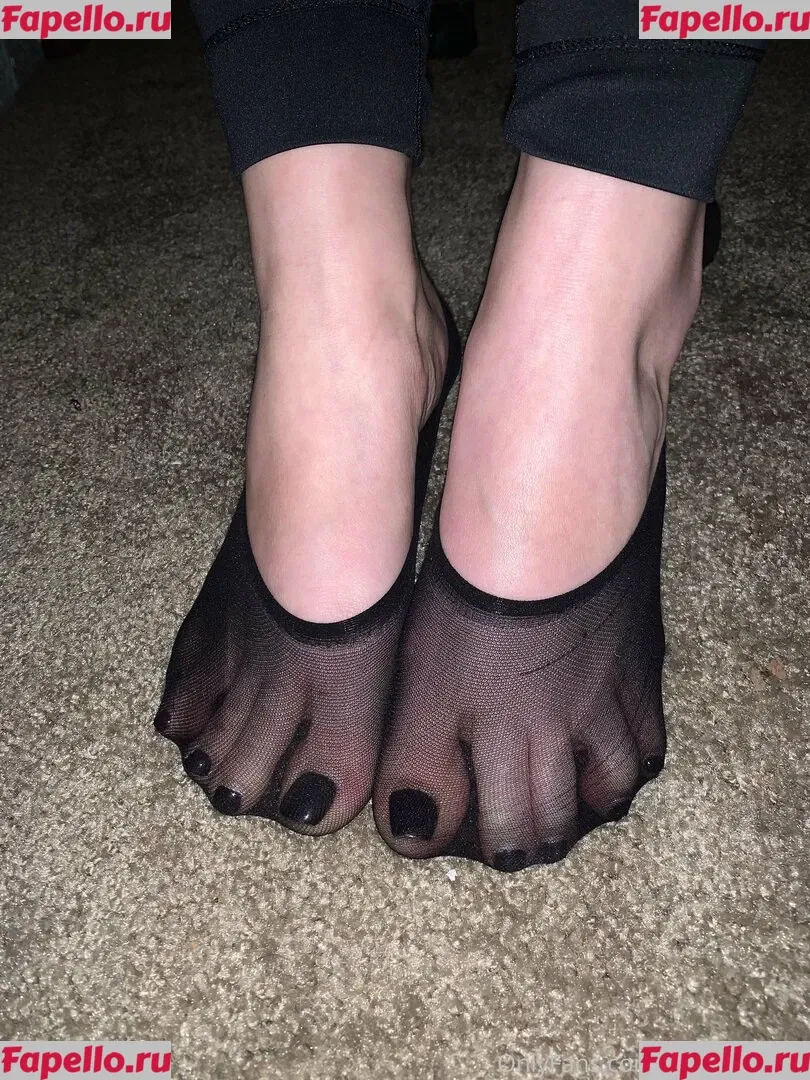 kayla.footsie Onlyfans Photo Gallery 