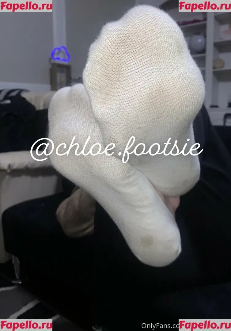 kayla.footsie Onlyfans Photo Gallery 