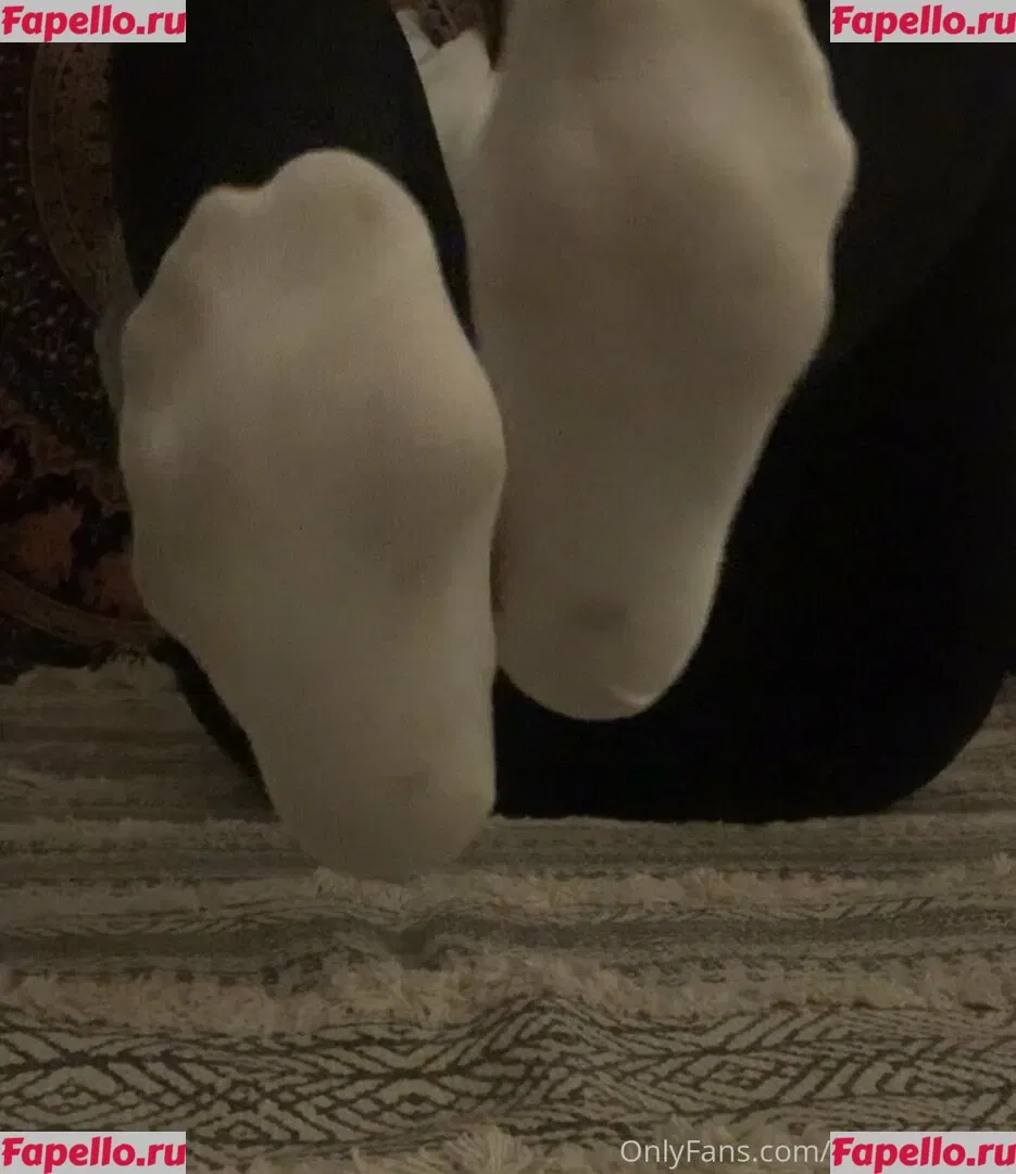 kayla.footsie Onlyfans Photo Gallery 