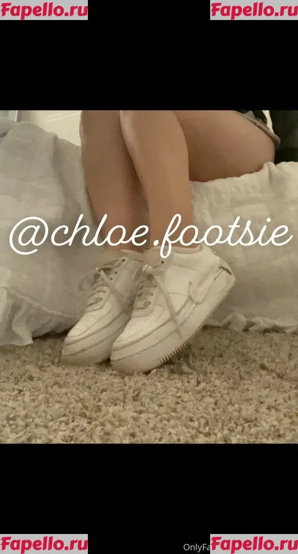 kayla.footsie Onlyfans Photo Gallery 
