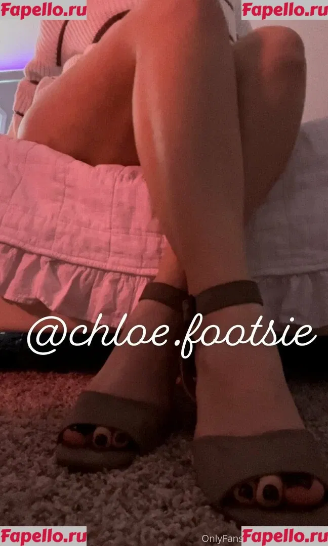 kayla.footsie Onlyfans Photo Gallery 