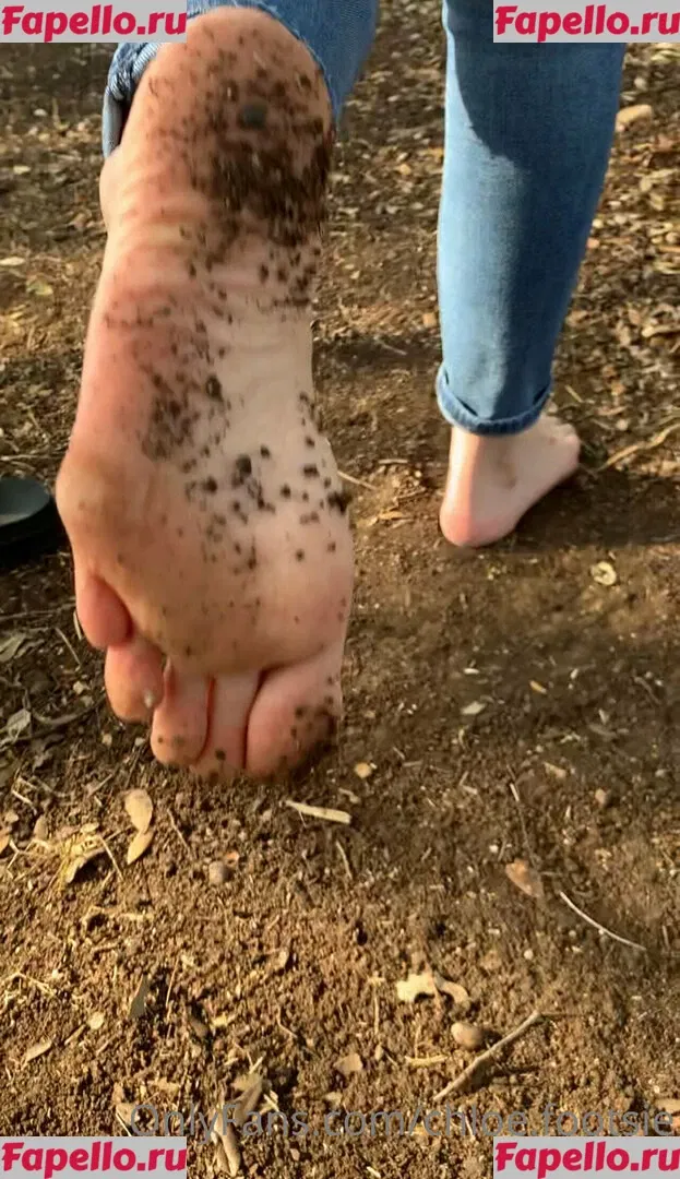 kayla.footsie Onlyfans Photo Gallery 