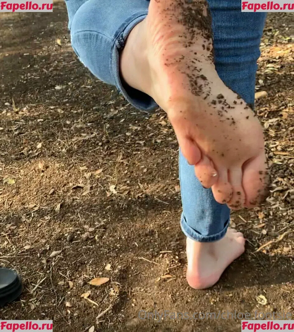kayla.footsie Onlyfans Photo Gallery 