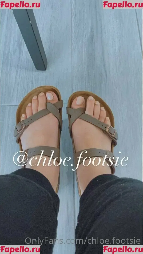 kayla.footsie Onlyfans Photo Gallery 