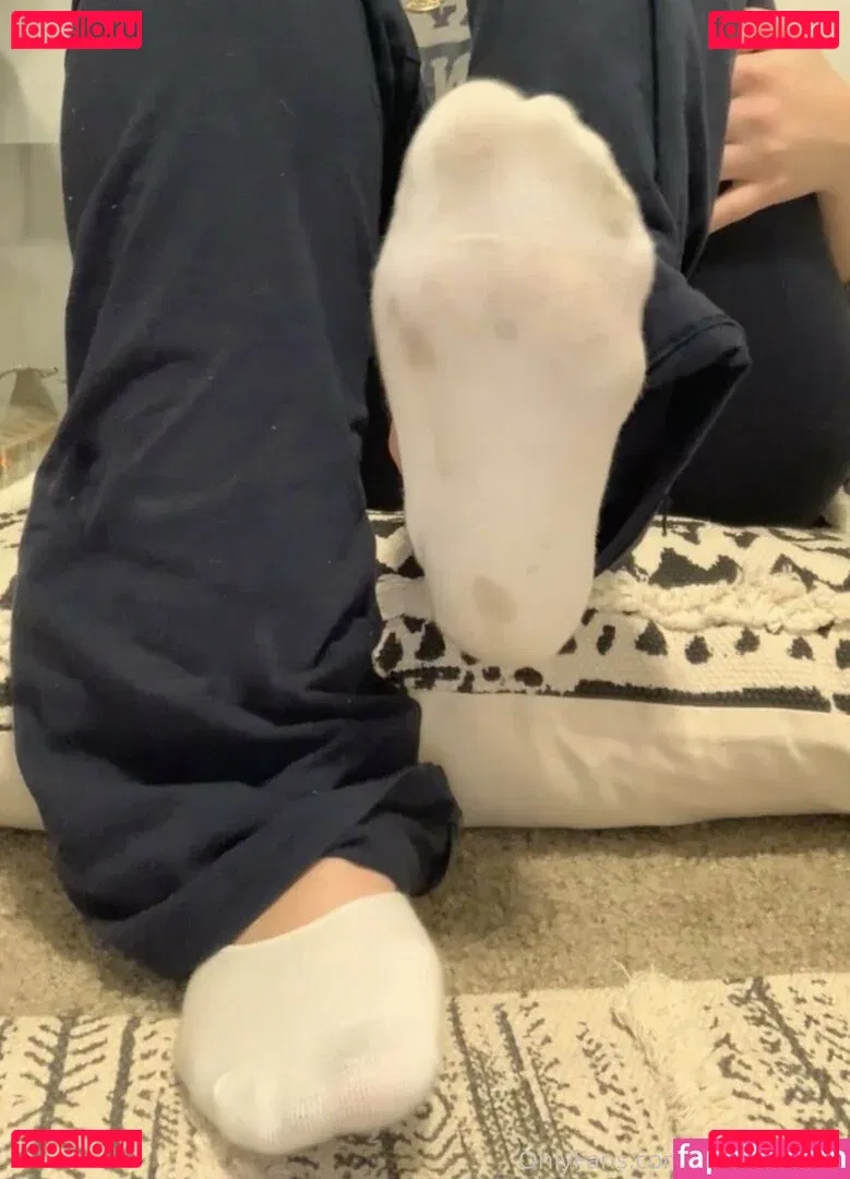 kayla.footsie Onlyfans Photo Gallery 