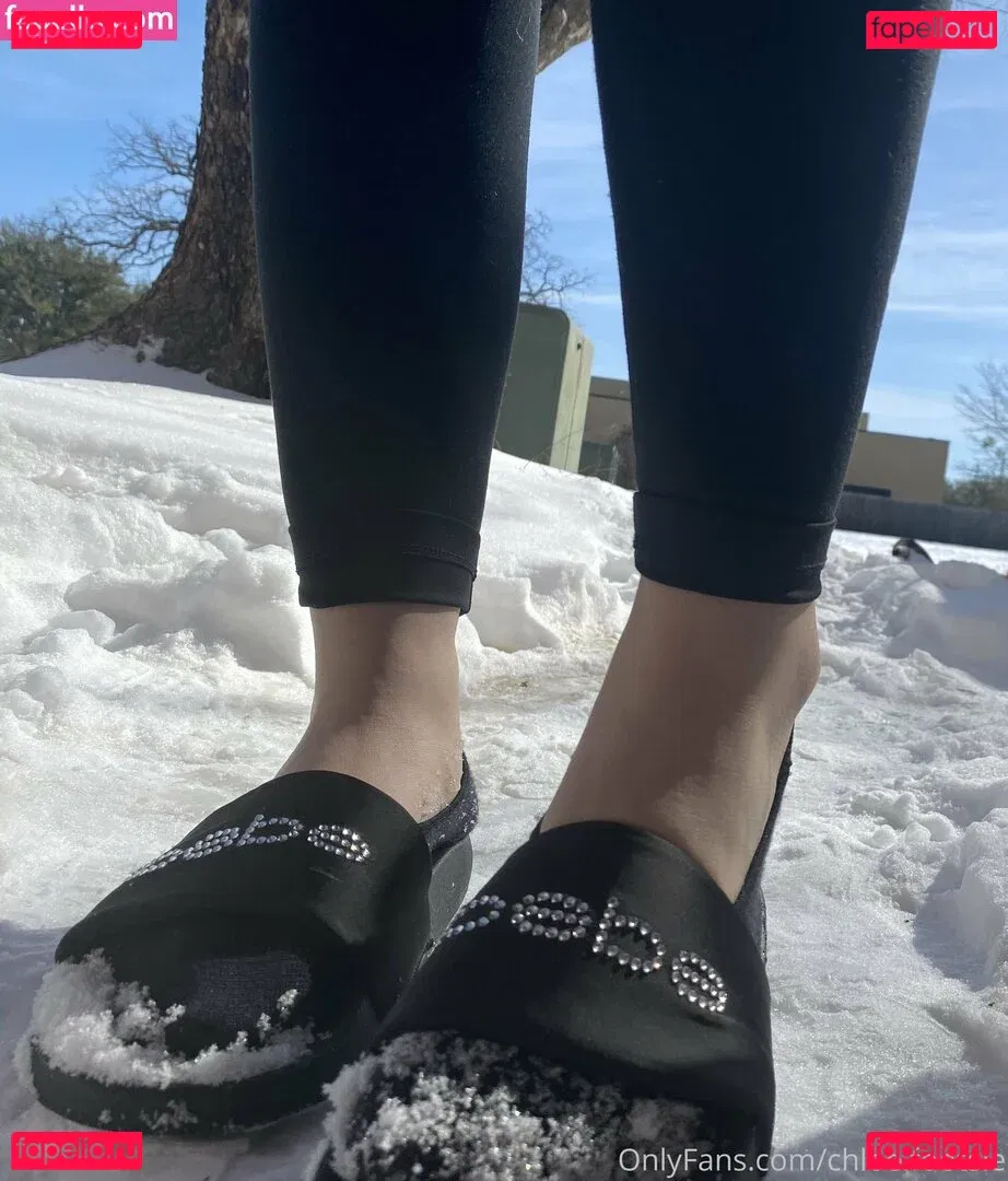 kayla.footsie Onlyfans Photo Gallery 