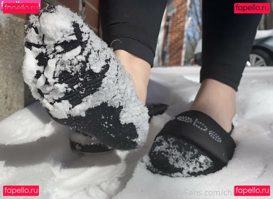 kayla.footsie Onlyfans Photo Gallery 