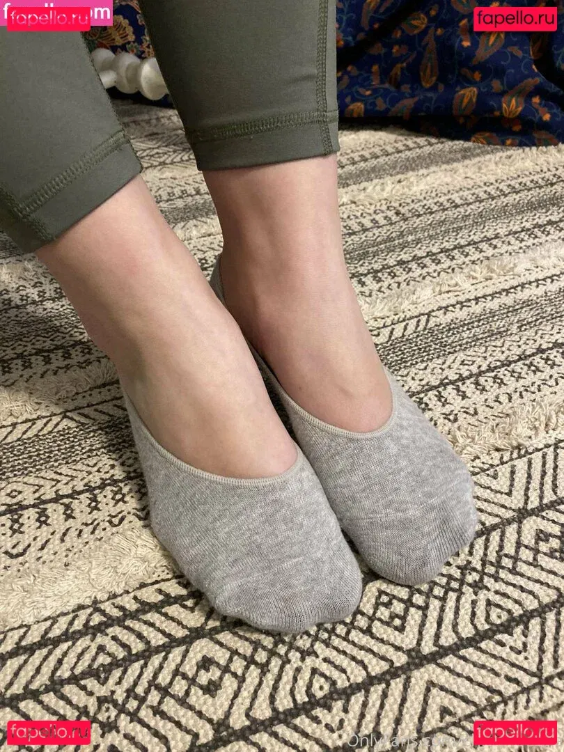 kayla.footsie Onlyfans Photo Gallery 