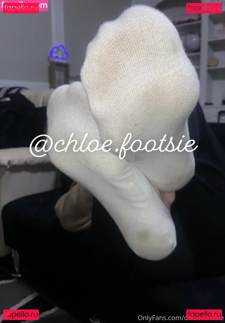 kayla.footsie Onlyfans Photo Gallery 