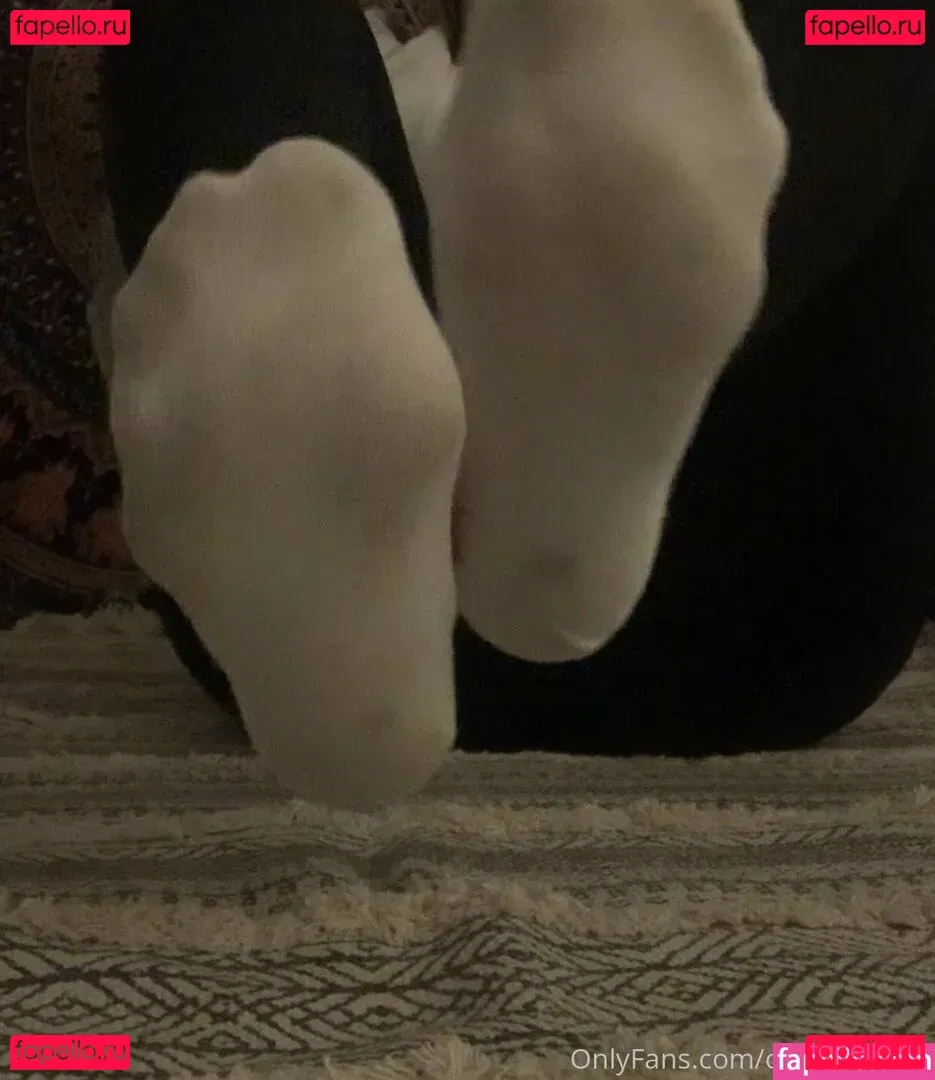 kayla.footsie Onlyfans Photo Gallery 