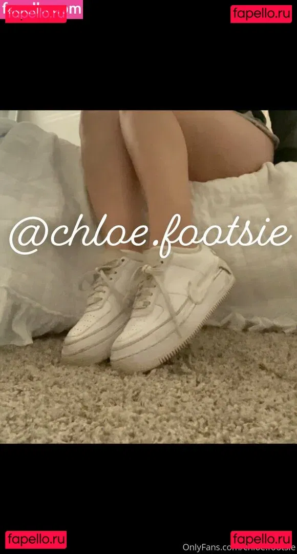 kayla.footsie Onlyfans Photo Gallery 