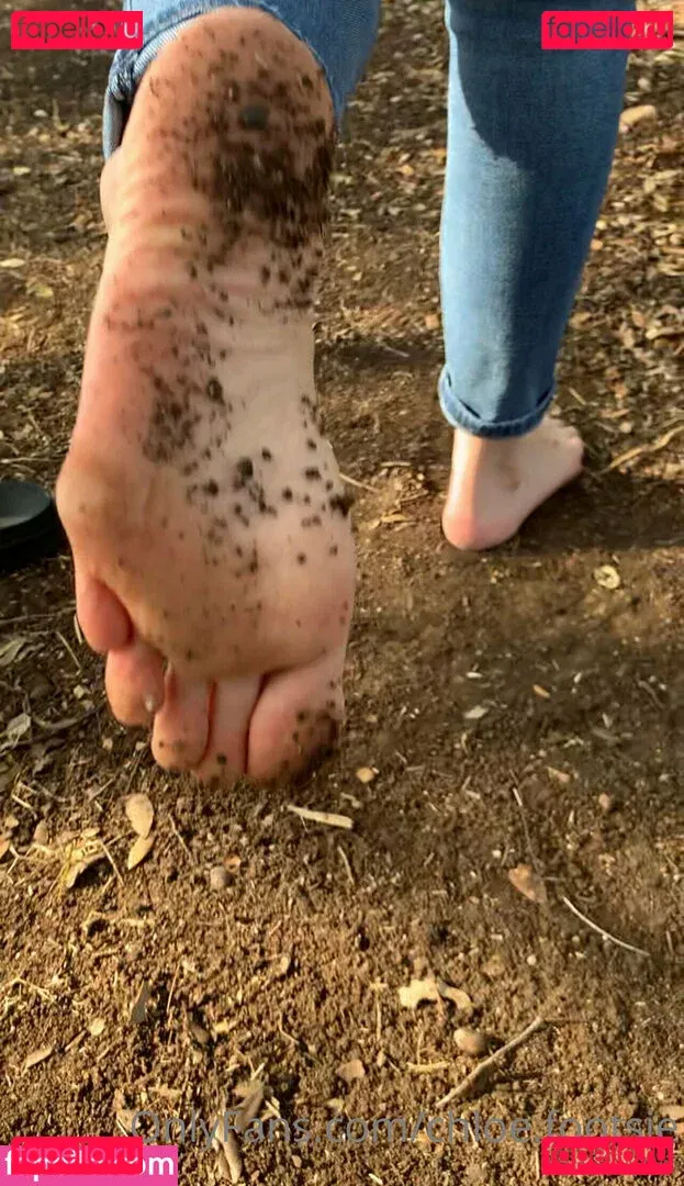 kayla.footsie Onlyfans Photo Gallery 