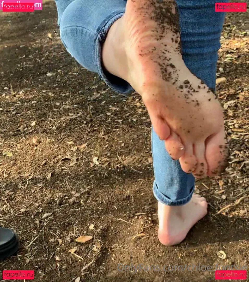 kayla.footsie Onlyfans Photo Gallery 