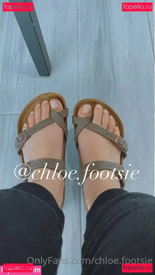 kayla.footsie Onlyfans Photo Gallery 