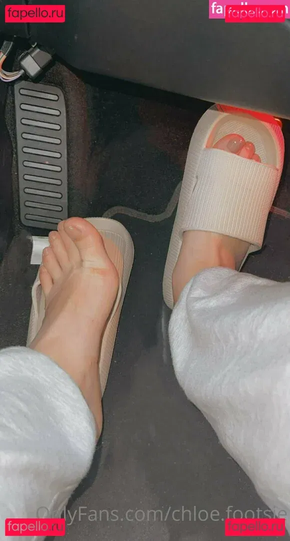 kayla.footsie Onlyfans Photo Gallery 