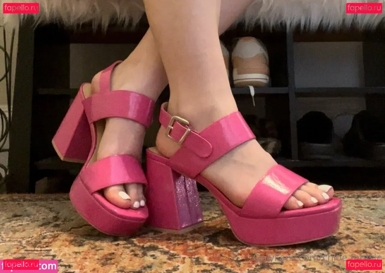 kayla.footsie Onlyfans Photo Gallery 