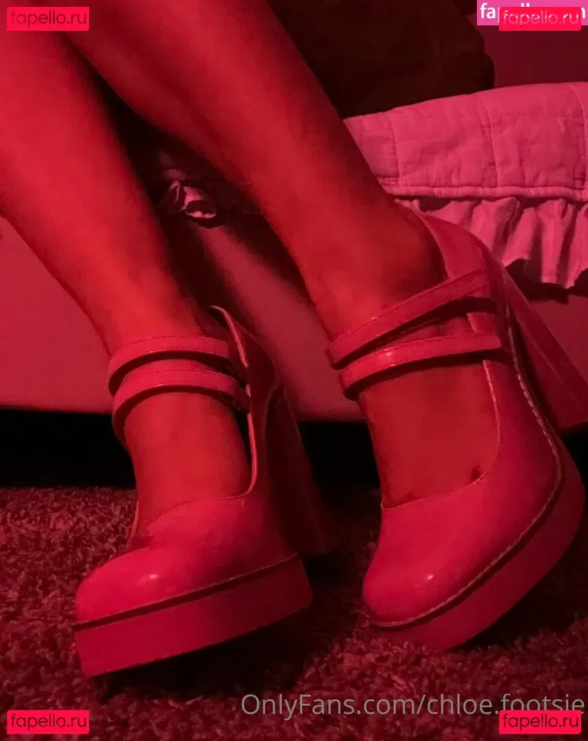 kayla.footsie Onlyfans Photo Gallery 