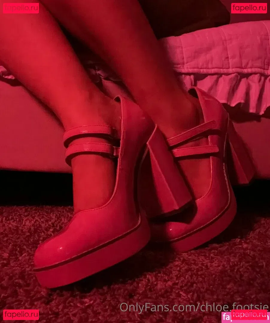 kayla.footsie Onlyfans Photo Gallery 