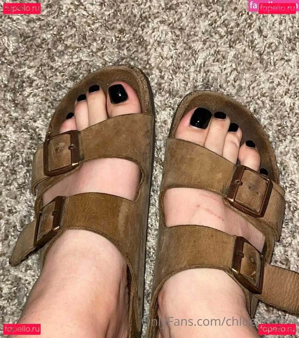 kayla.footsie Onlyfans Photo Gallery 