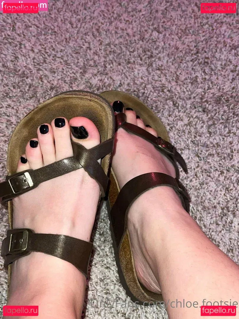 kayla.footsie Onlyfans Photo Gallery 