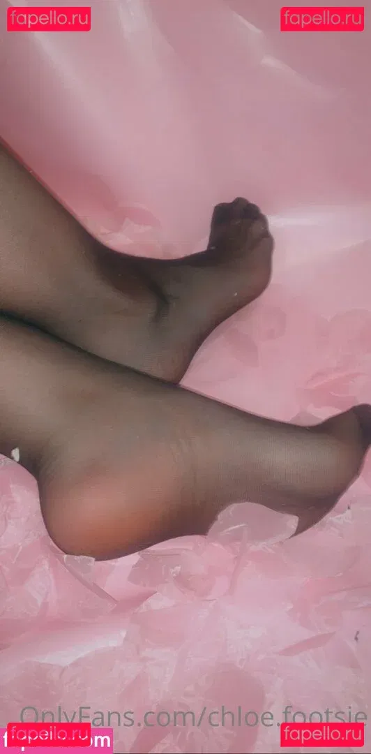 kayla.footsie Onlyfans Photo Gallery 