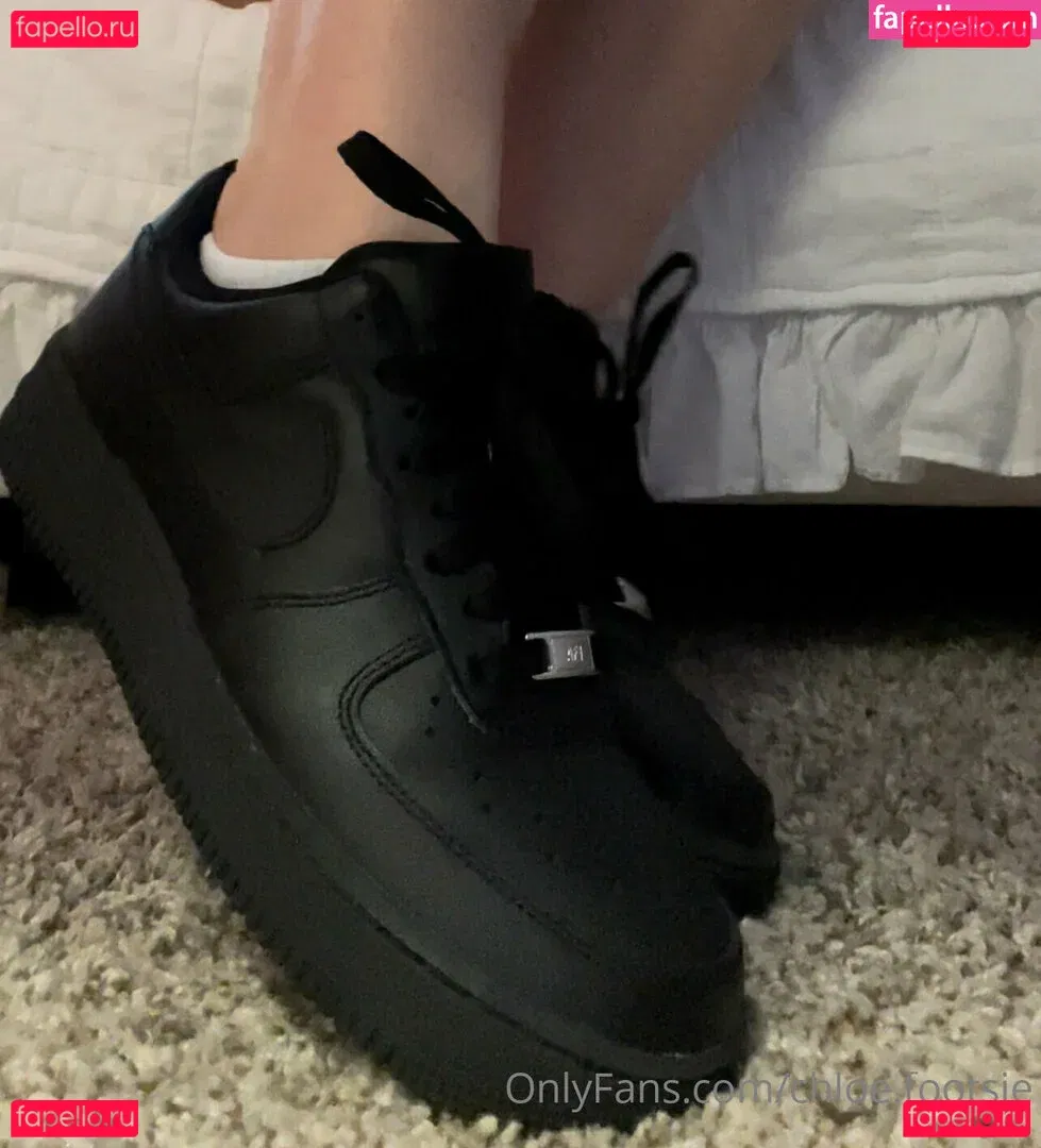 kayla.footsie Onlyfans Photo Gallery 