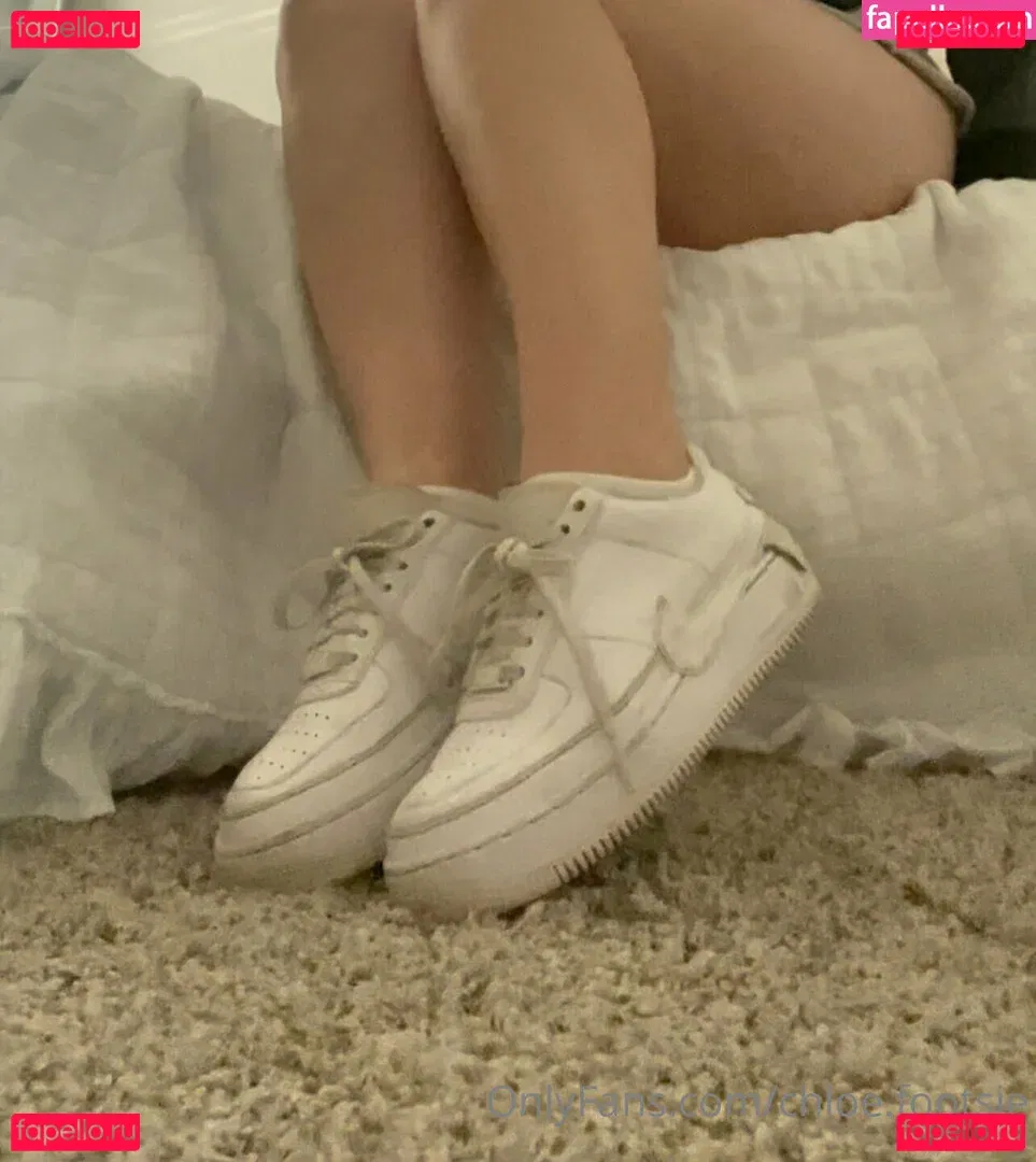 kayla.footsie Onlyfans Photo Gallery 