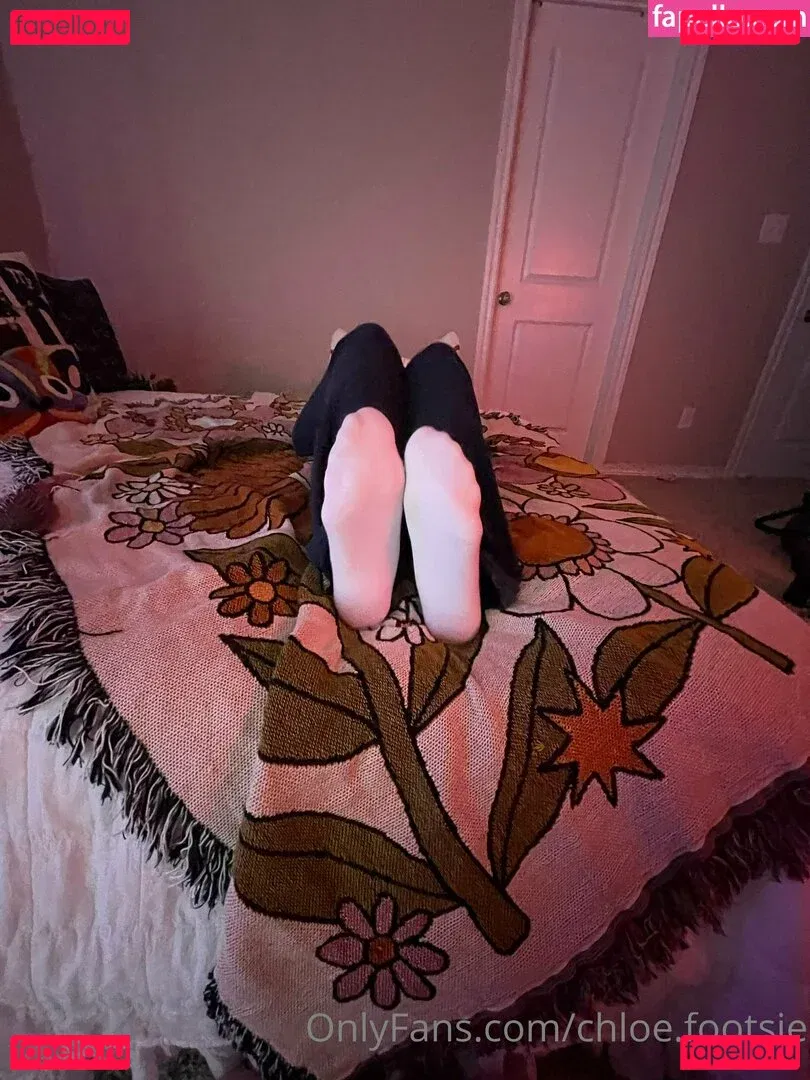 kayla.footsie Onlyfans Photo Gallery 