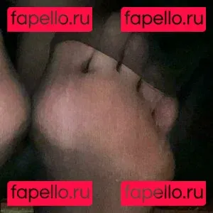 kayla.footsie Onlyfans Photo Gallery 