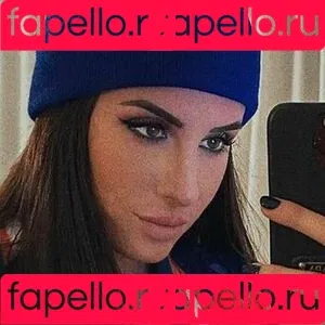 Valentina Vignali Onlyfans Photo Gallery 