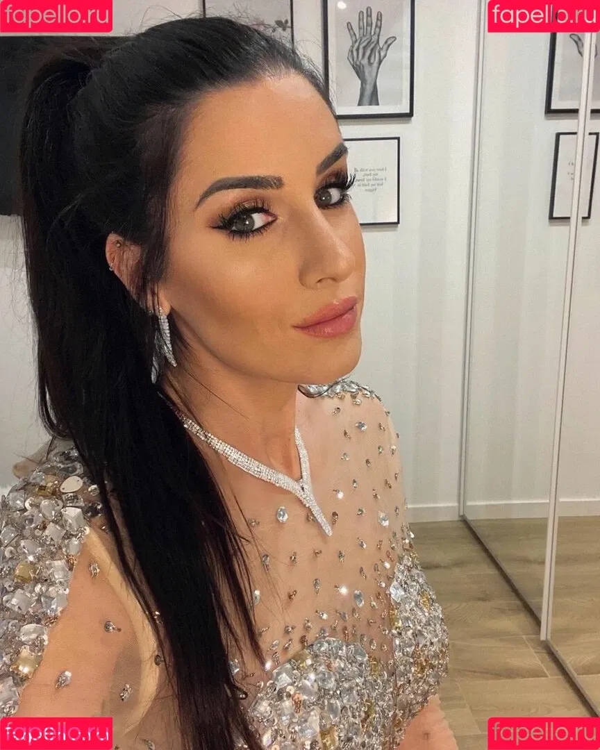 Valentina Vignali Onlyfans Photo Gallery 