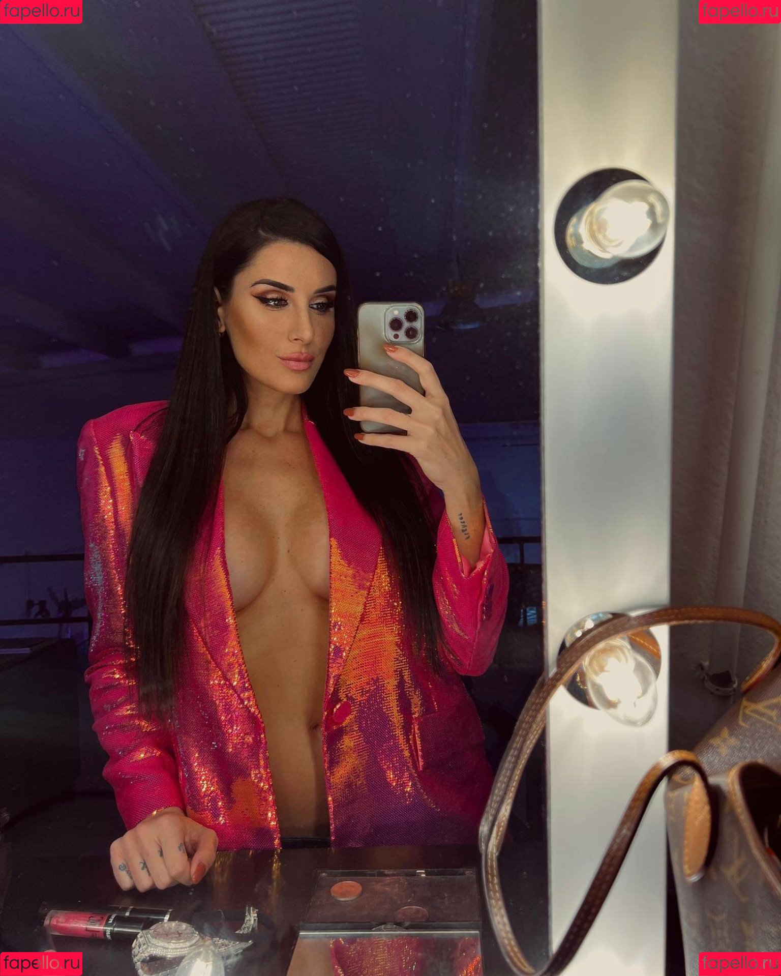 Valentina Vignali Onlyfans Photo Gallery 