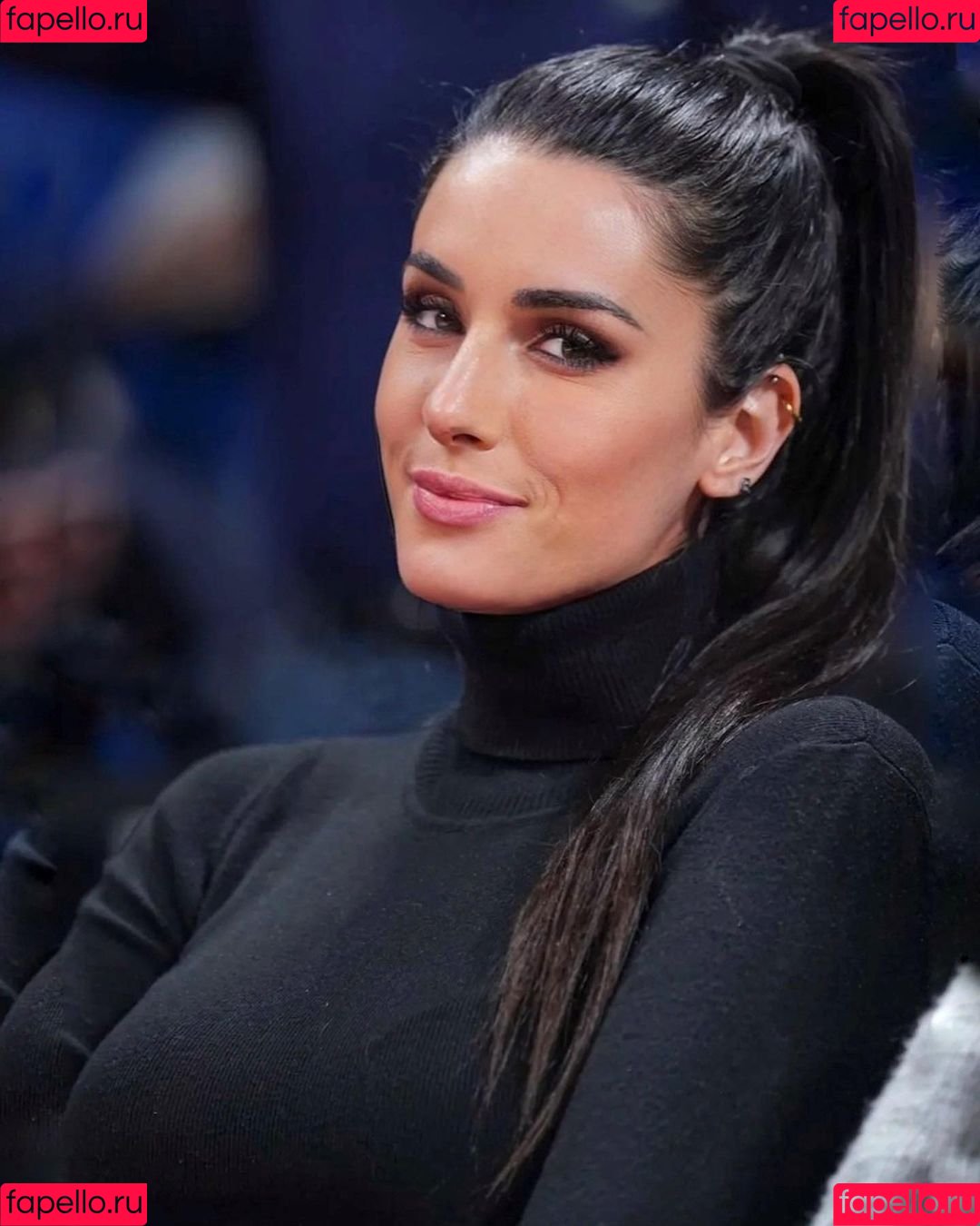 Valentina Vignali Onlyfans Photo Gallery 