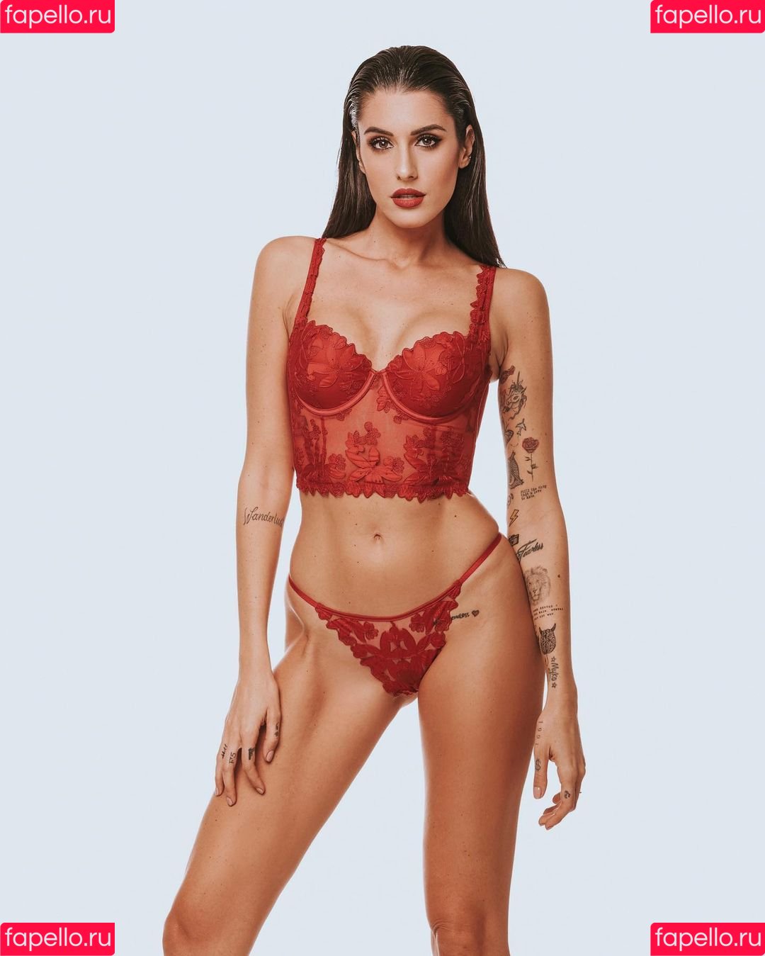 Valentina Vignali Onlyfans Photo Gallery 