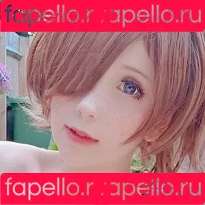 Megumi Koneko Onlyfans Photo Gallery 