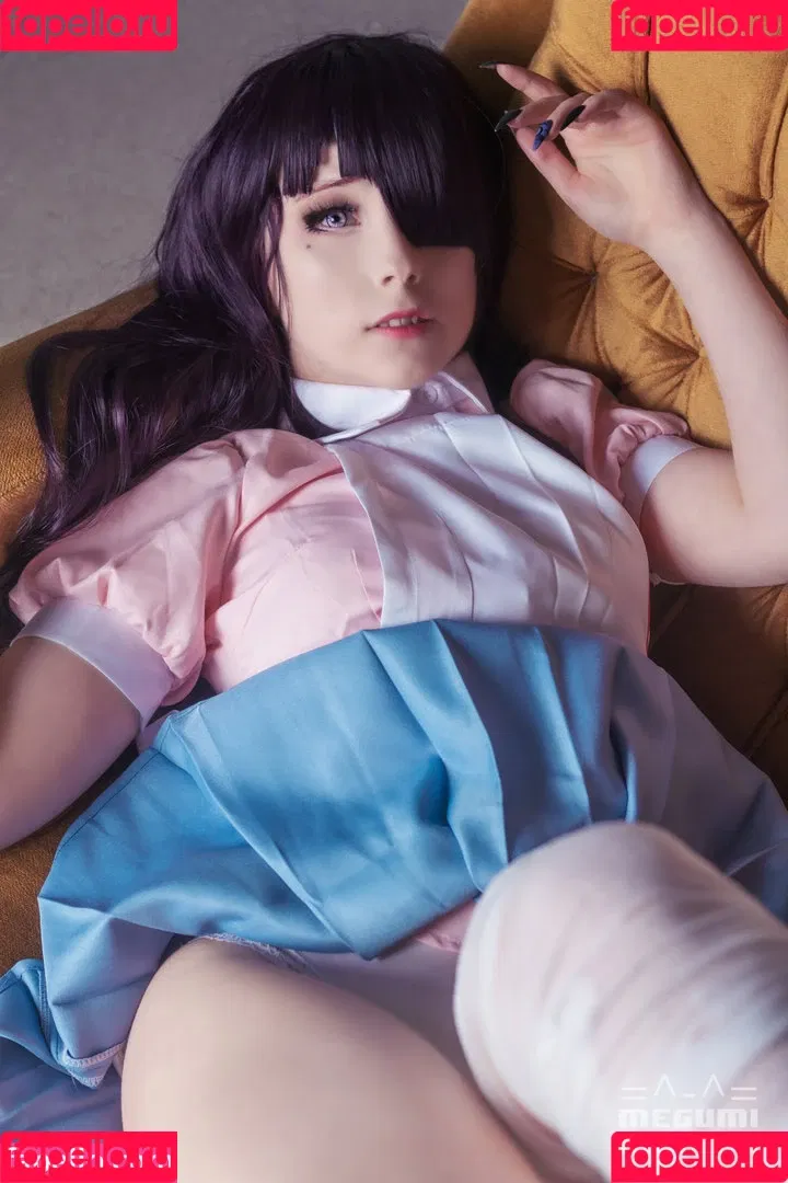 Megumi Koneko Onlyfans Photo Gallery 