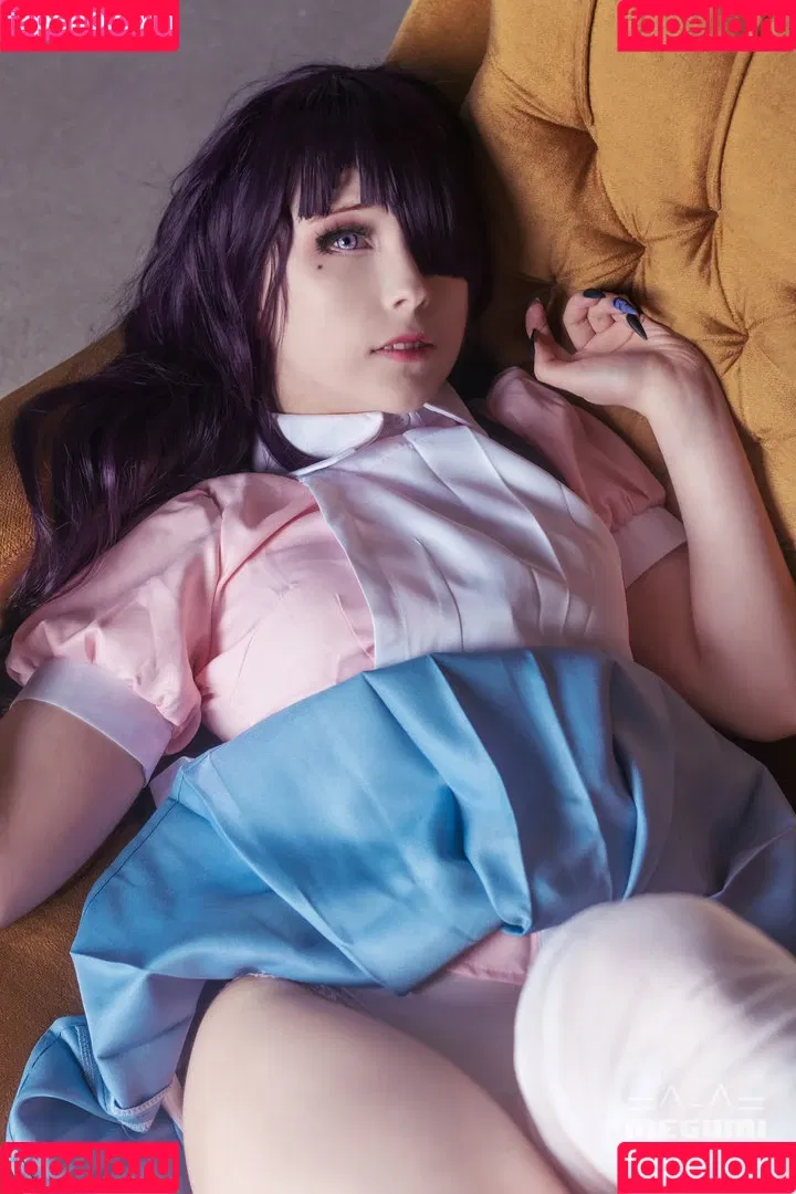 Megumi Koneko Onlyfans Photo Gallery 
